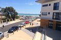 Property photo of 113/866 Point Nepean Road Rosebud VIC 3939