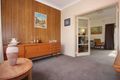 Property photo of 13 Belle Vue Avenue Ringwood VIC 3134