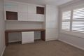 Property photo of 2 Tench Way West Hoxton NSW 2171