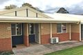 Property photo of 45/306-310 James Street Harristown QLD 4350