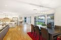 Property photo of 4 Alicia Circuit Little Mountain QLD 4551