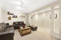 Property photo of 116 The Great Eastern Way South Morang VIC 3752