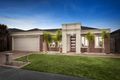 Property photo of 116 The Great Eastern Way South Morang VIC 3752