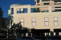 Property photo of 18/1 Spring Street Bondi Junction NSW 2022