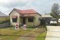 Property photo of 74 Northcote Street Aberdare NSW 2325