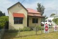 Property photo of 74 Northcote Street Aberdare NSW 2325