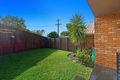 Property photo of 2/16 Barnes Drive Buderim QLD 4556
