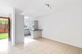 Property photo of 2/16 Barnes Drive Buderim QLD 4556