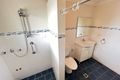 Property photo of 5/57-59 Chamberlain Road Guildford NSW 2161