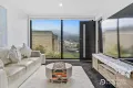 Property photo of 5/35A Barossa Road Glenorchy TAS 7010