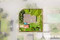 Property photo of 12 Wentworth Street Woodridge QLD 4114