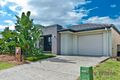 Property photo of 18 Moor Circuit Warner QLD 4500
