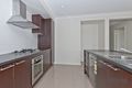 Property photo of 18 Moor Circuit Warner QLD 4500