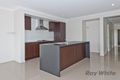 Property photo of 18 Moor Circuit Warner QLD 4500