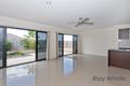 Property photo of 18 Moor Circuit Warner QLD 4500