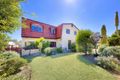 Property photo of 29 Cartwright Road Balga WA 6061