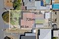 Property photo of 29 Cartwright Road Balga WA 6061
