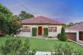 Property photo of 3 Commissioners Road Denistone NSW 2114