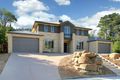 Property photo of 12 Mayo Close Templestowe VIC 3106