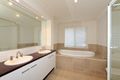 Property photo of 12 Mayo Close Templestowe VIC 3106