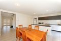 Property photo of 12 Mayo Close Templestowe VIC 3106