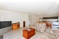 Property photo of 12 Mayo Close Templestowe VIC 3106