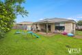 Property photo of 6 Milly Circuit Ormeau QLD 4208