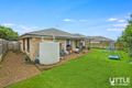 Property photo of 6 Milly Circuit Ormeau QLD 4208