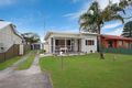 Property photo of 21 Norman Street Toukley NSW 2263