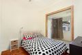 Property photo of 21 Norman Street Toukley NSW 2263
