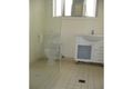 Property photo of 93 Watkins Street Merewether NSW 2291