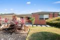 Property photo of 8A Pearce Street Crib Point VIC 3919