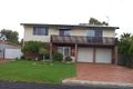 Property photo of 7 Carthage Road Falcon WA 6210