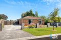 Property photo of 17 Denham Crescent Cranbourne North VIC 3977