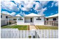 Property photo of 280 Pine Street Berserker QLD 4701