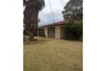 Property photo of 23 Peppermint Drive Greenwood WA 6024