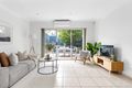 Property photo of 8/68-72 Beaconsfield Street Silverwater NSW 2128