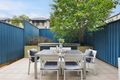 Property photo of 8/68-72 Beaconsfield Street Silverwater NSW 2128