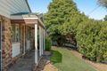 Property photo of 122 Hursley Road Newtown QLD 4350