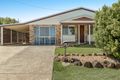 Property photo of 122 Hursley Road Newtown QLD 4350
