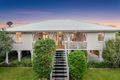 Property photo of 37 Carlton Terrace Wynnum QLD 4178