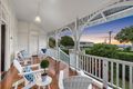 Property photo of 37 Carlton Terrace Wynnum QLD 4178