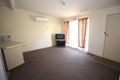 Property photo of 3/3 Praed Street Eaglehawk VIC 3556