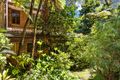 Property photo of 26/134-136 Crimea Road Marsfield NSW 2122