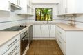 Property photo of 26/134-136 Crimea Road Marsfield NSW 2122