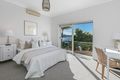 Property photo of 41 Beatty Street Balgowlah Heights NSW 2093