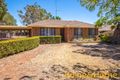 Property photo of 46 Davidson Drive Dubbo NSW 2830