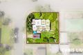 Property photo of 12 Wentworth Street Woodridge QLD 4114