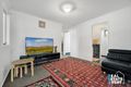 Property photo of 17 Denham Crescent Cranbourne North VIC 3977