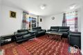 Property photo of 17 Denham Crescent Cranbourne North VIC 3977